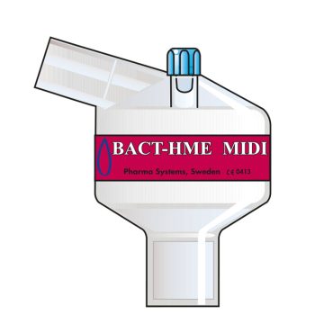 Bact HME Midi Port Angle