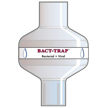 Bact Trap Basic