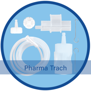 Pharma Trach
