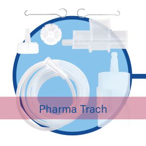 Pharma Trach