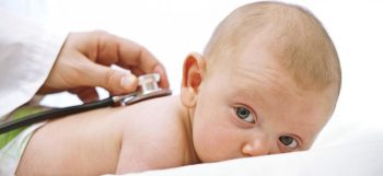 Pediatric & Neonatal