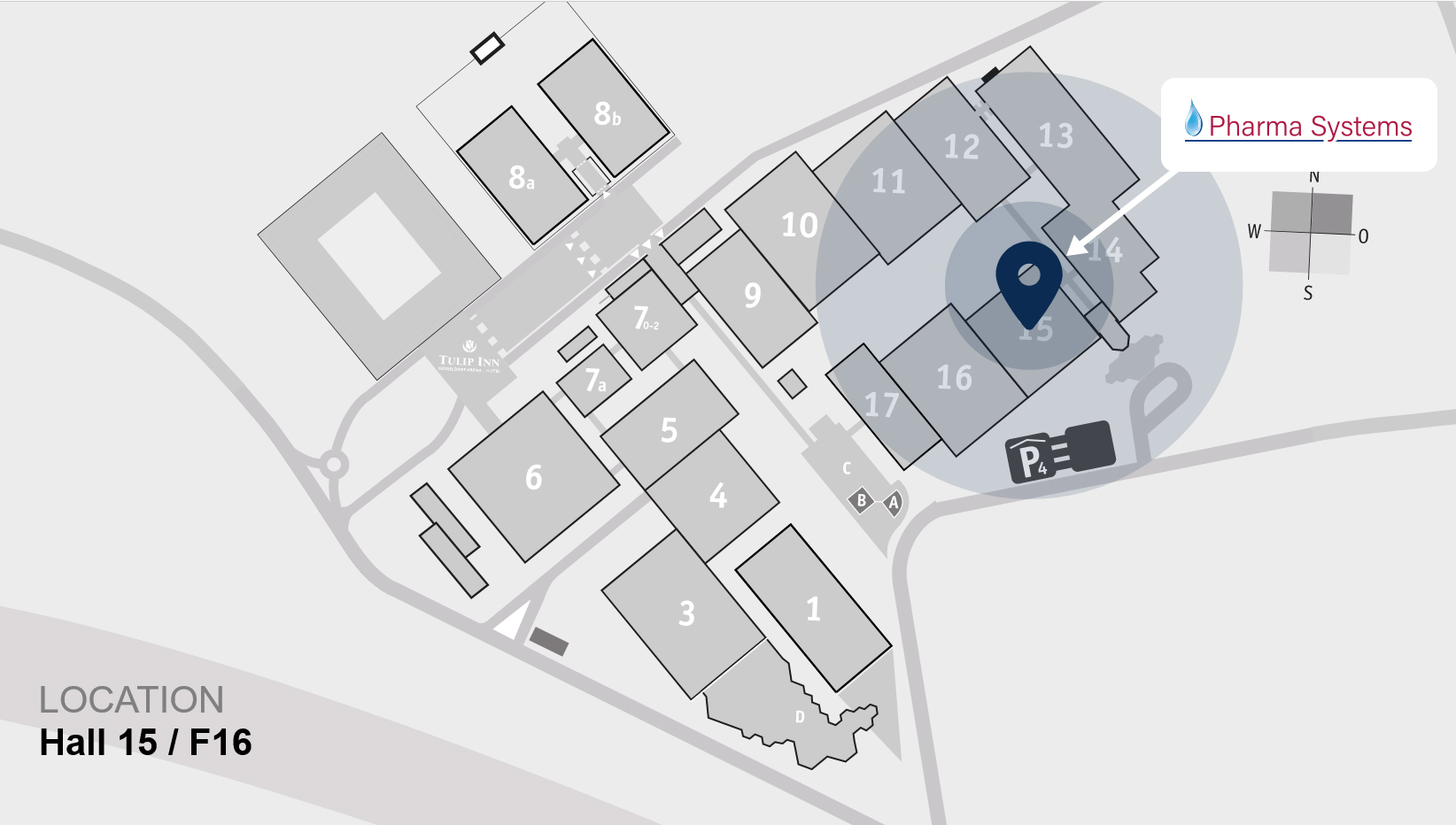 Meet up with Pharma Systems or book a meeing between 16-16 November to talk about our medical filters and other disposable medical products that we manufactures