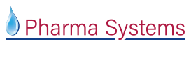 Pharma Systems - Breathing Comfort Safety Systems