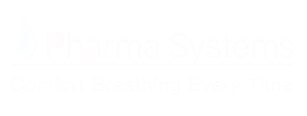 Pharma Systems